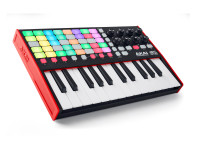 Akai Professional APC Key 25 MK2 Akai Professional APC Key 25 MK2